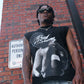 Kiss The Ring Tee