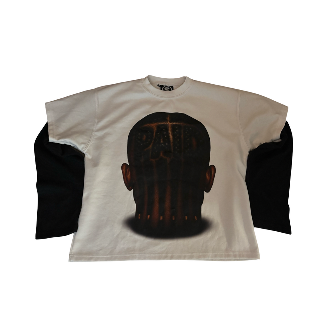 Paid “Culture” Tee