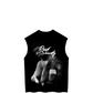 Kiss The Ring Tee