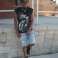 Kiss The Ring Tee