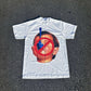 Did This Sh*t Myself Tee