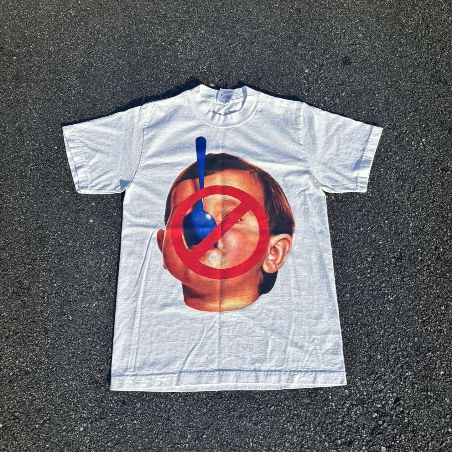 Did This Sh*t Myself Tee