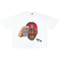 Money Talks Tee
