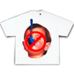 Did This Sh*t Myself Tee