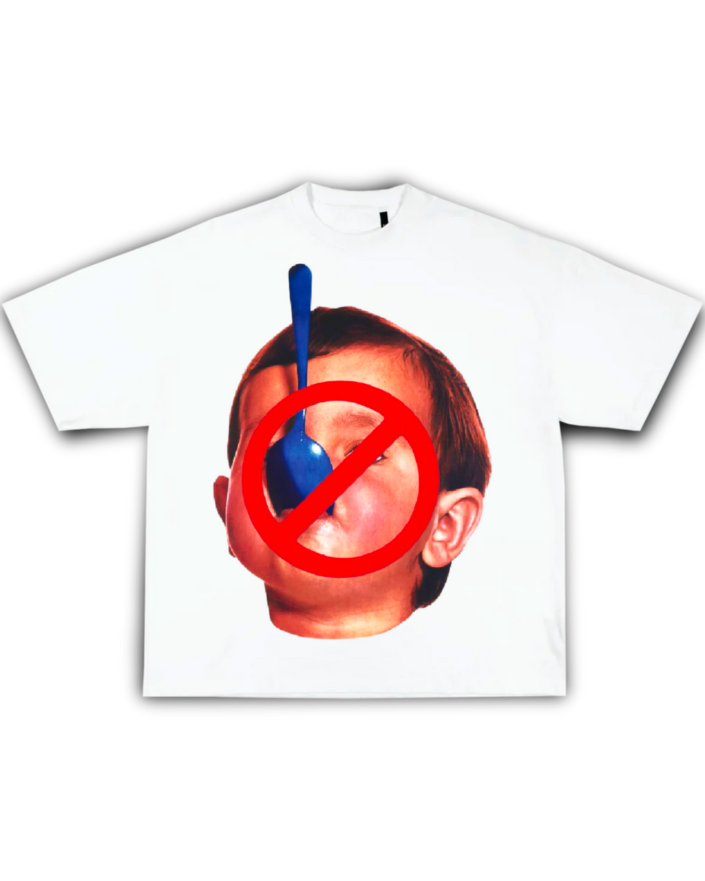 Did This Sh*t Myself Tee