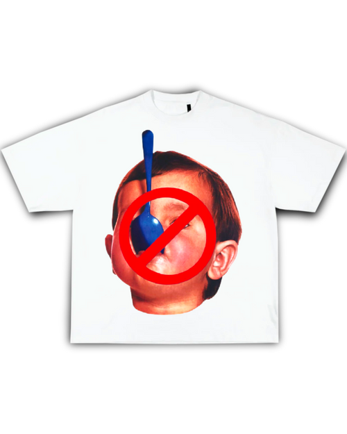 Did This Sh*t Myself Tee